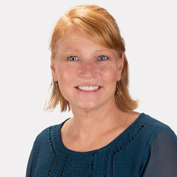 Jennifer Stockburger