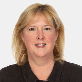 Peggy Christofferson