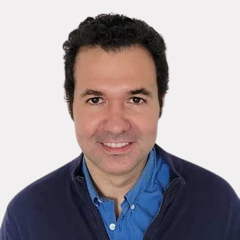 Juan Alberto Arguello Garcia Pertusa