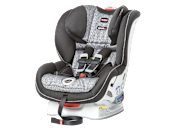 Boulevard ClickTight