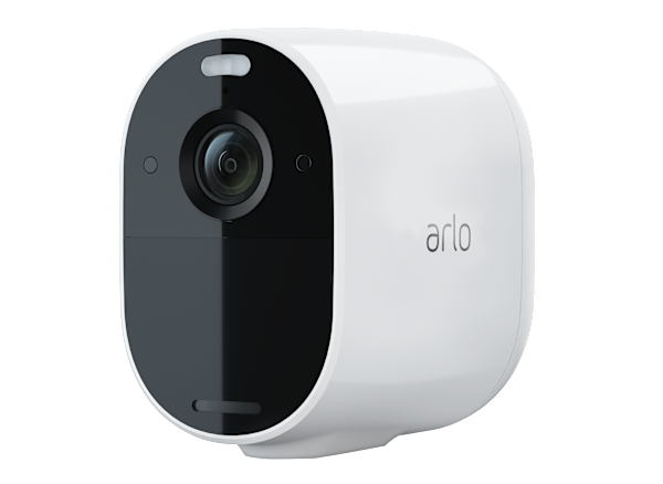 Home Security Cameras