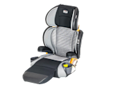 KidFit Plus Zip Air 2-in-1